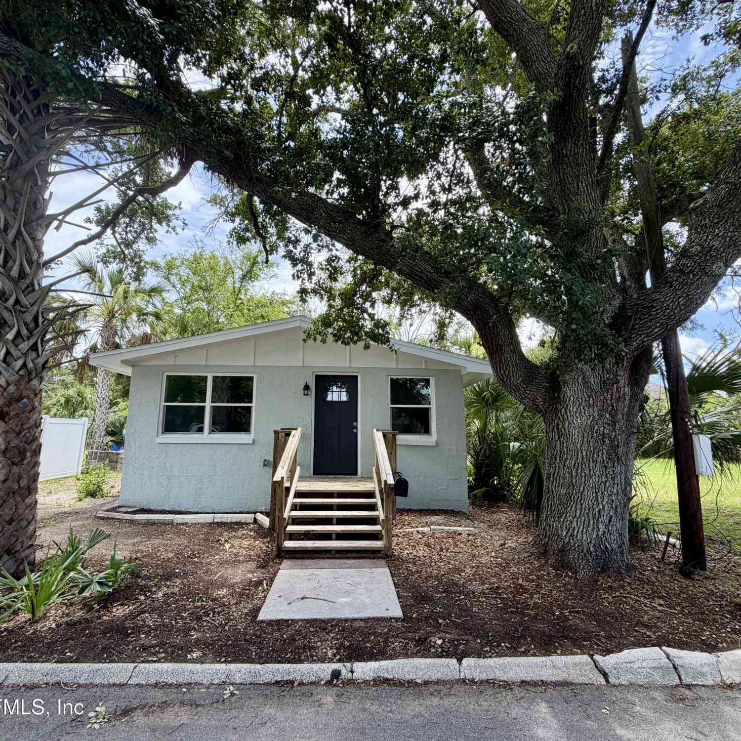 Homes For Sale - 153 Twine Street<br/> Saint Augustine, FL 32084