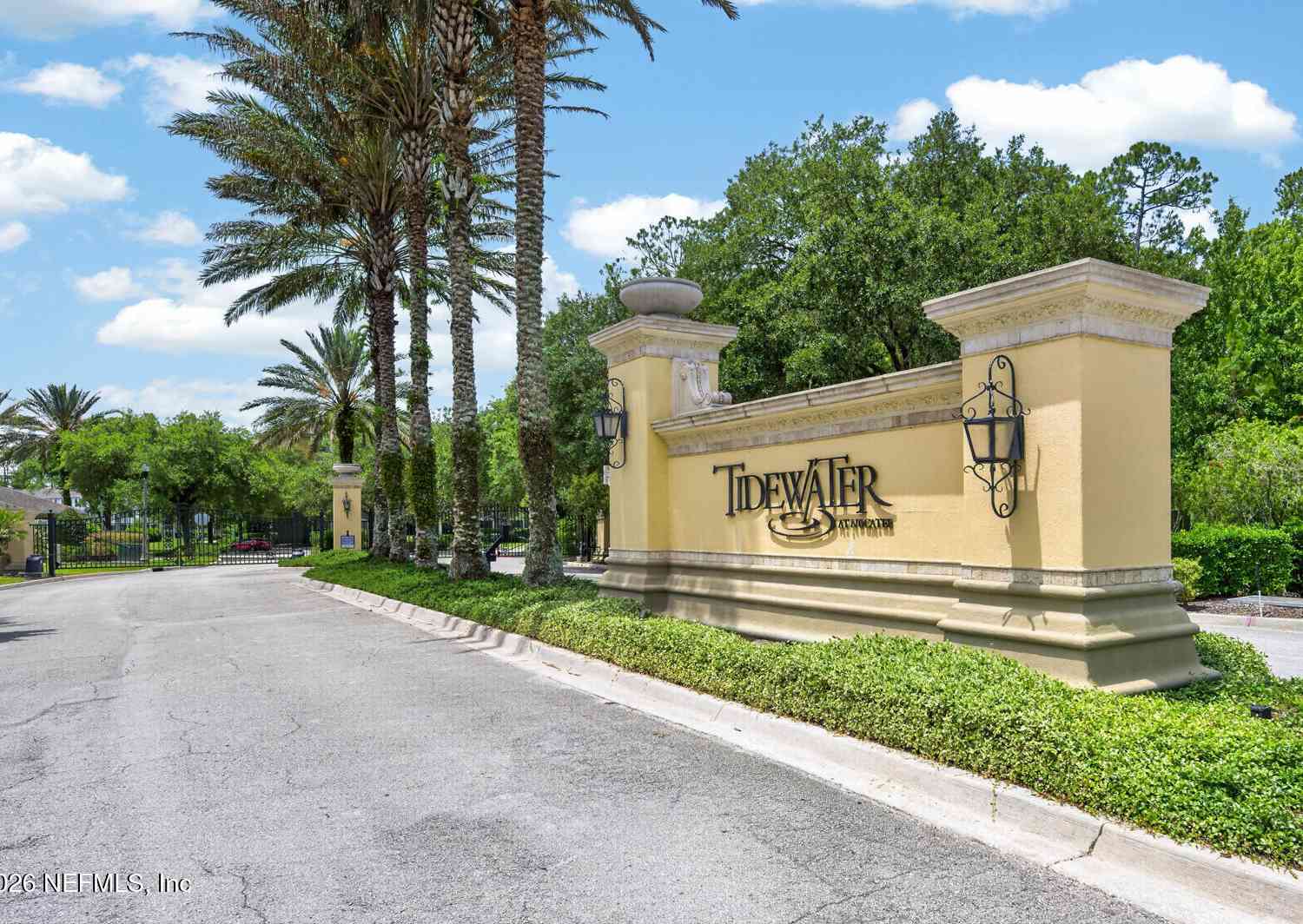 Condo For Sale - 41 Falling Water Court<br/> Ponte Vedra, FL 32081