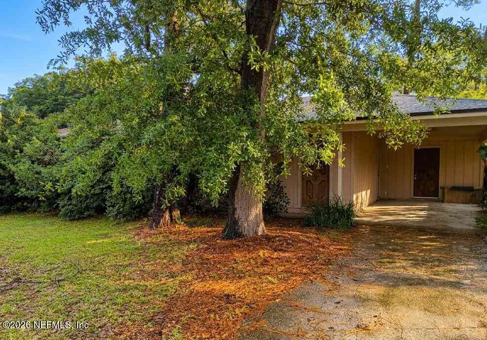Homes For Rent - 1183 Violet Street<br/> Atlantic Beach, FL 32233