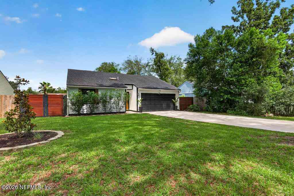 Homes For Sale - 12844 Beaubien Road<br/> Duval County, Jacksonville, FL 32258