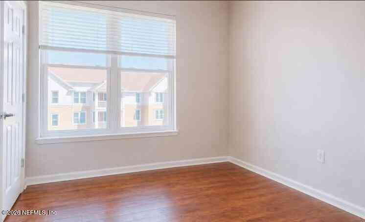 Condo For Rent - 13364 Beach Boulevard #238<br/> Jacksonville, FL 32224
