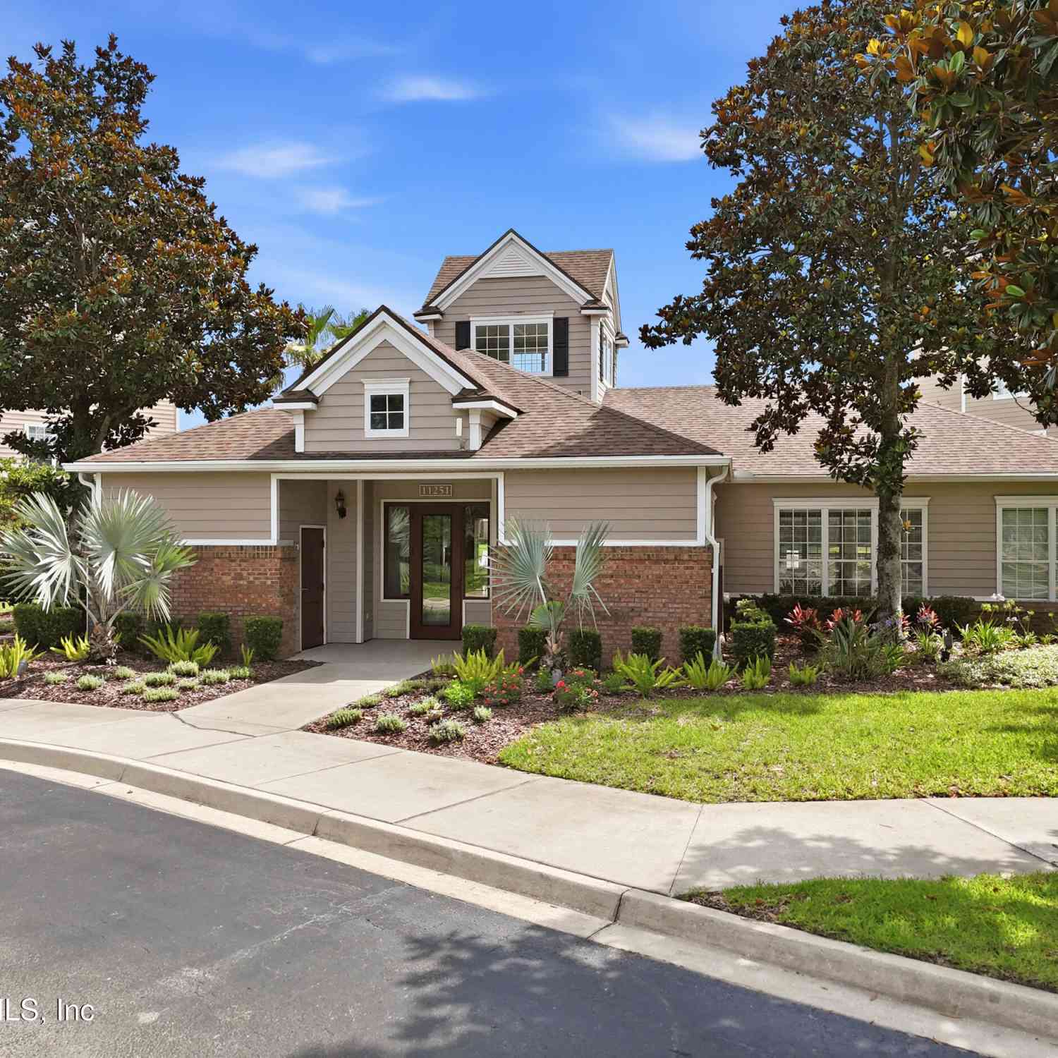 Condo For Sale - 11251 Campfield Drive #3104<br/> Jacksonville, FL 32256