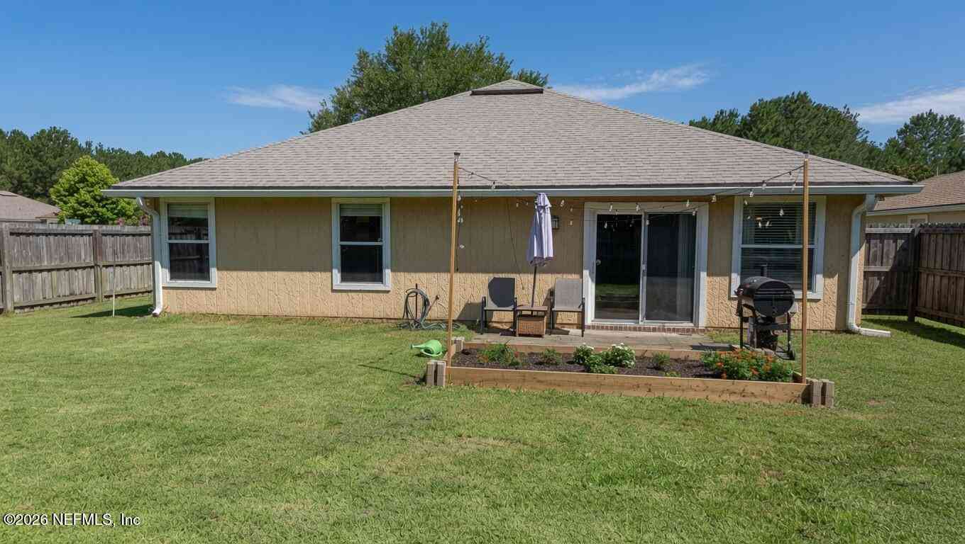 Homes For Sale - 3559 Whisper Creek Boulevard<br/> Middleburg, FL 32068