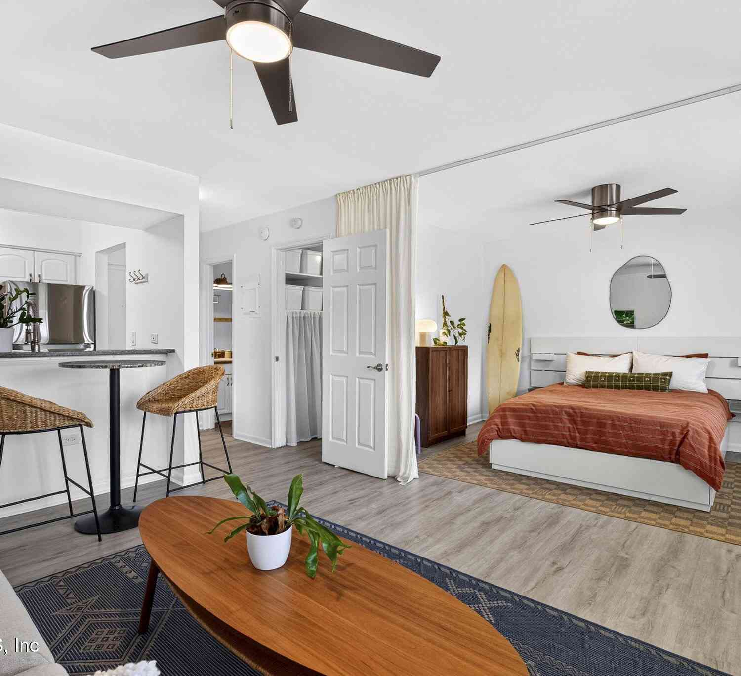 Condo For Sale - 222 14th Avenue #203<br/> Jacksonville Beach, FL 32250