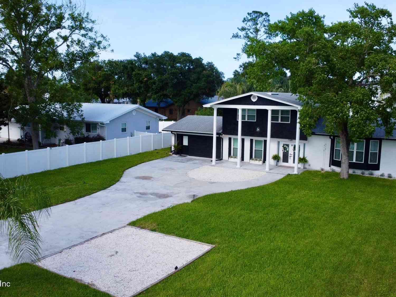 Homes For Sale - 457 N A1a<br/> Ponte Vedra Beach, FL 32082