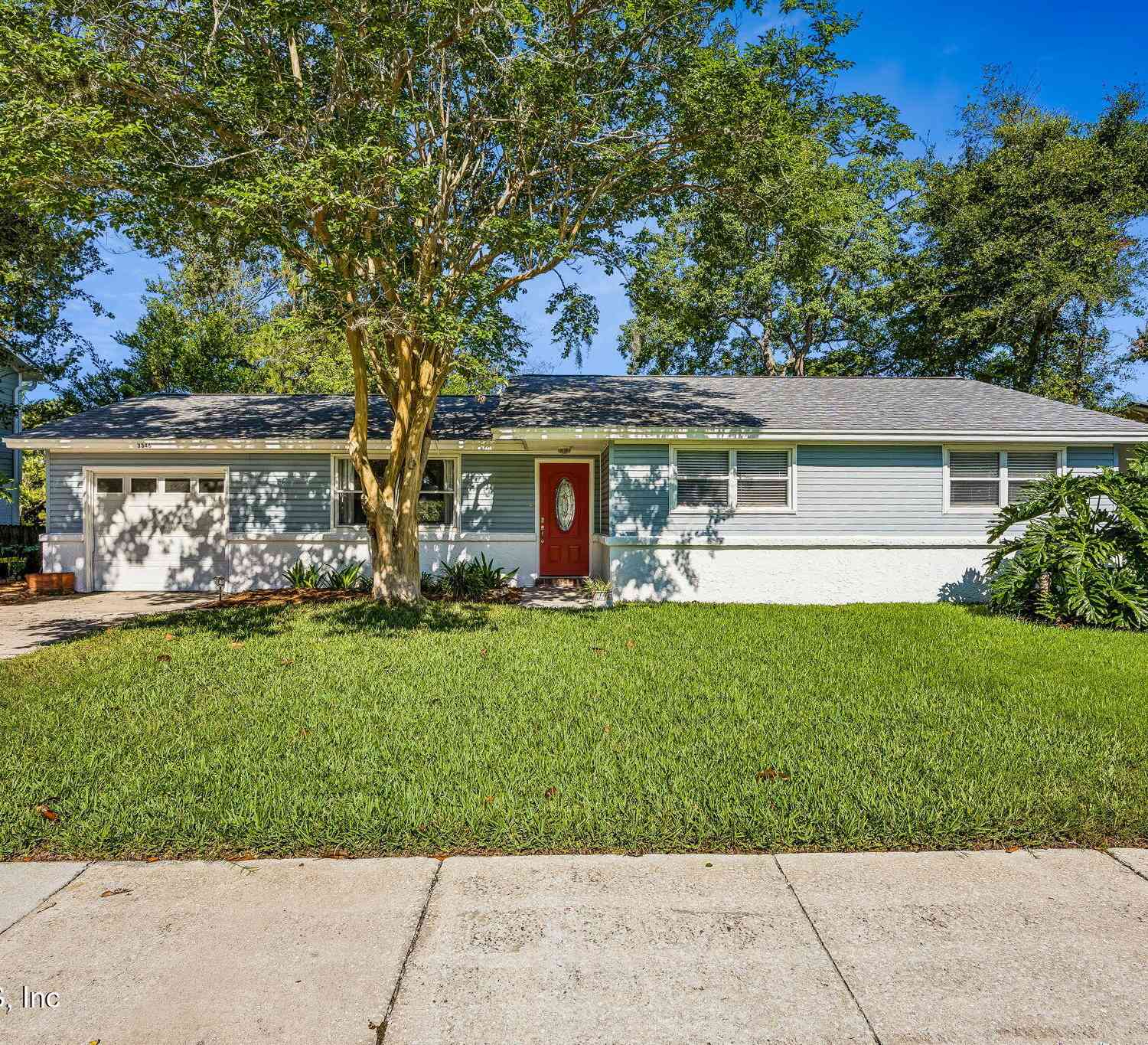 Homes For Sale - 3346 America Avenue<br/> Jacksonville Beach, FL 32250