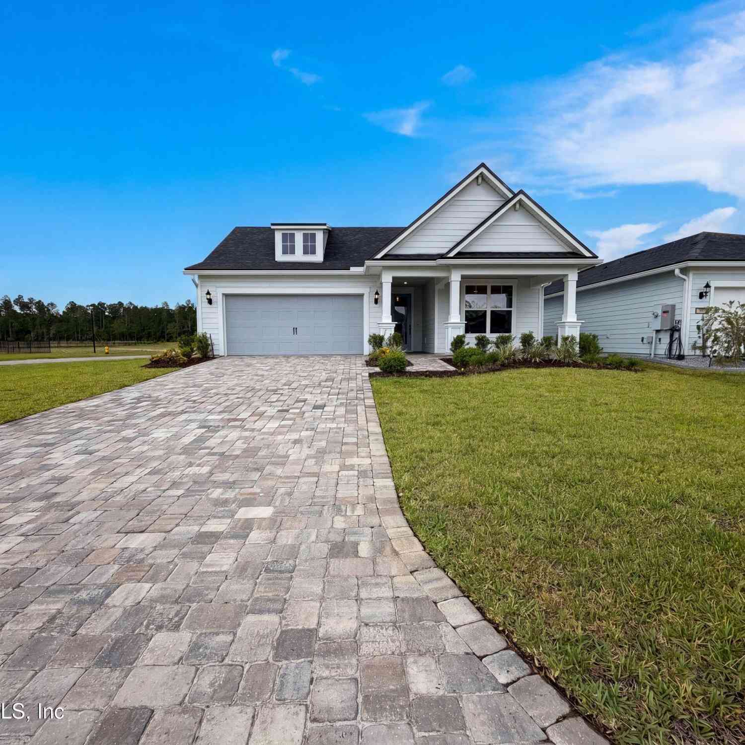 Homes For Sale - 29 Lone Cypress Way<br/> Saint Augustine, FL 32092