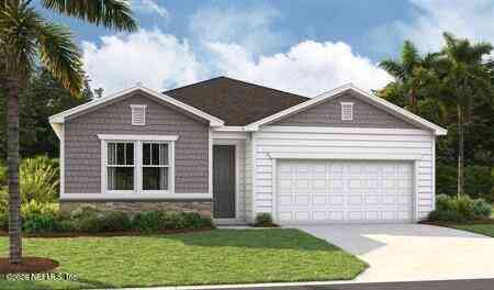 Homes For Sale - 197 Enclave Avenue<br/> Palm Coast, FL 32164