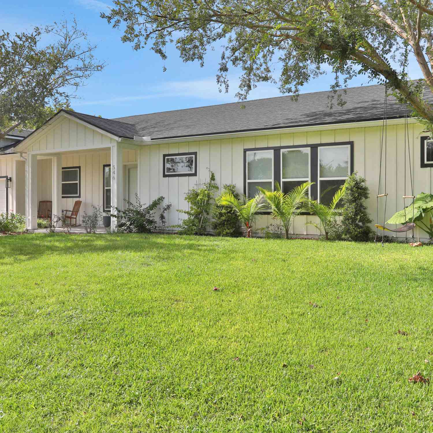 Homes For Rent - 546 South Street<br/> Neptune Beach, FL 32266