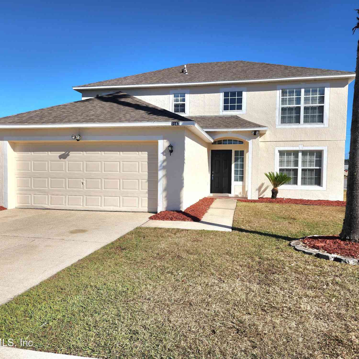 Homes For Rent - 7147 High Bluff Road<br/> Jacksonville, FL 32244