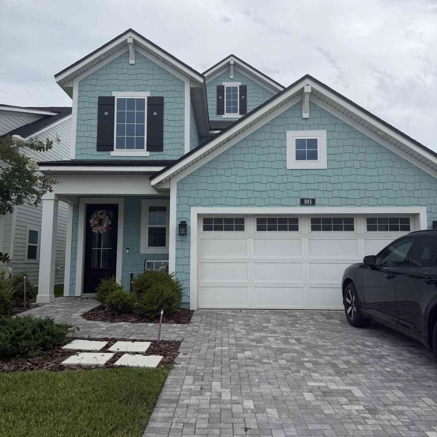 Homes For Rent - 101 Sea Green Way<br/> Ponte Vedra, FL 32081