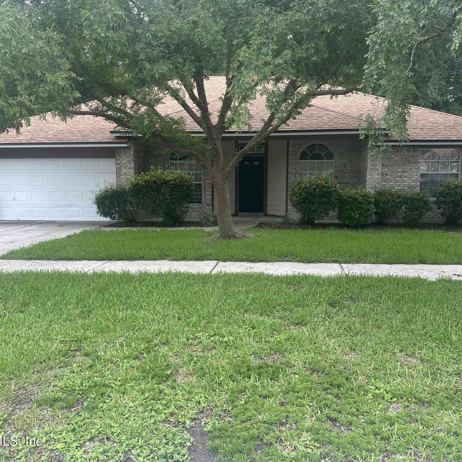 Homes For Sale - 771 Camp Francis Johnson Road<br/> Orange Park, FL 32065