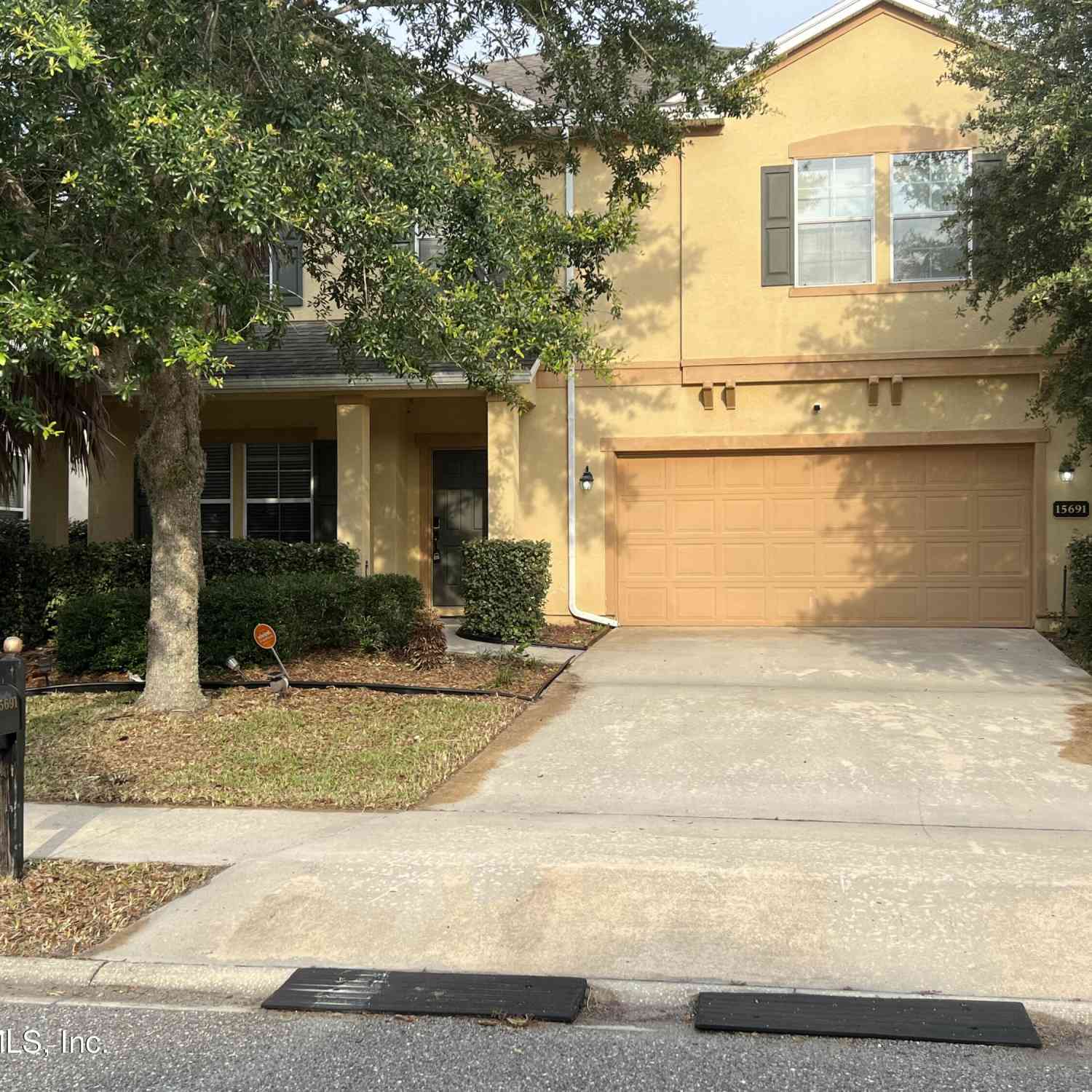 Homes For Rent - 15691 Tisons Bluff Road<br/> Jacksonville, FL 32218