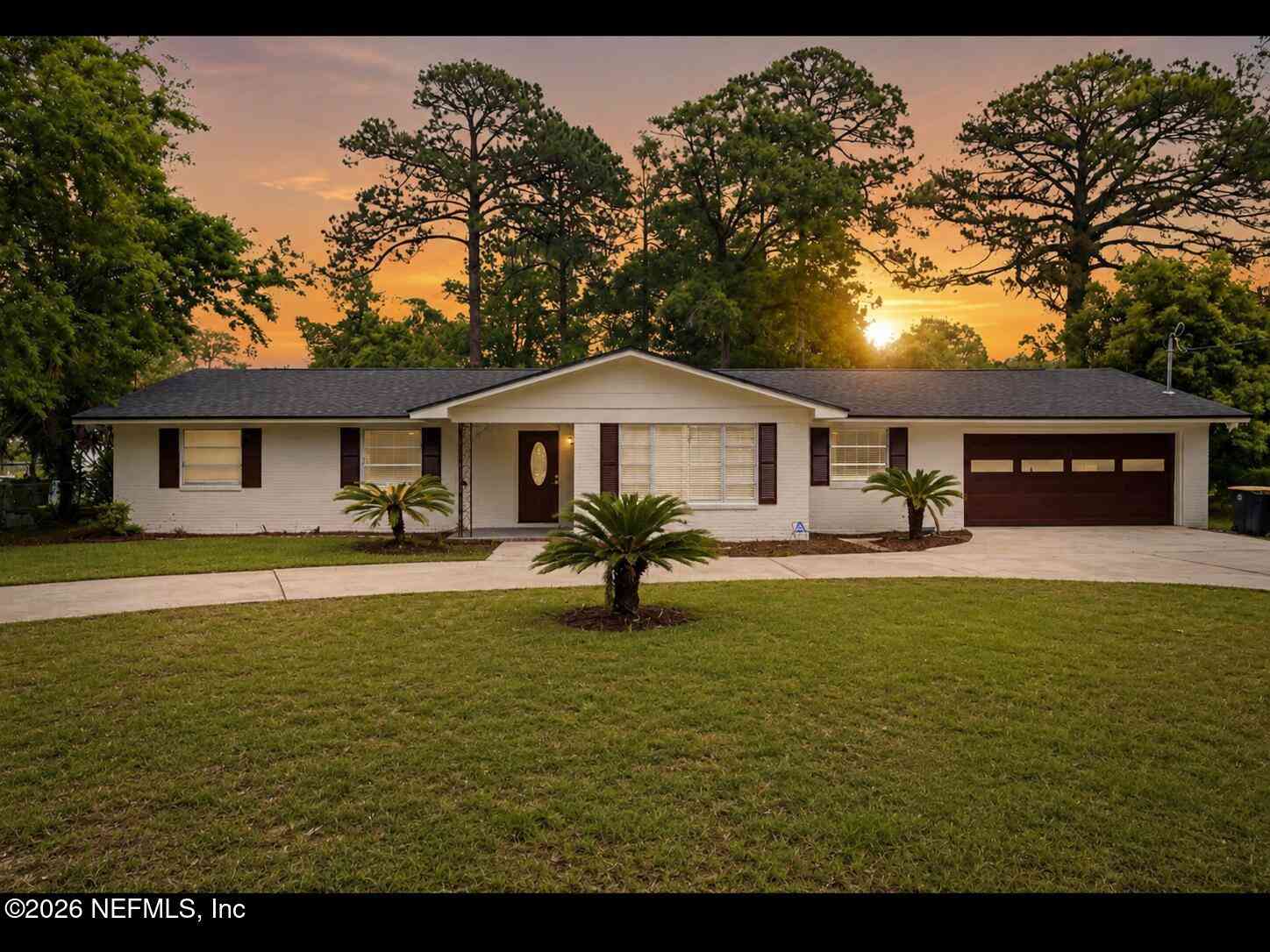 Homes For Sale - 5231 Eulace Road<br/> Jacksonville, FL 32210