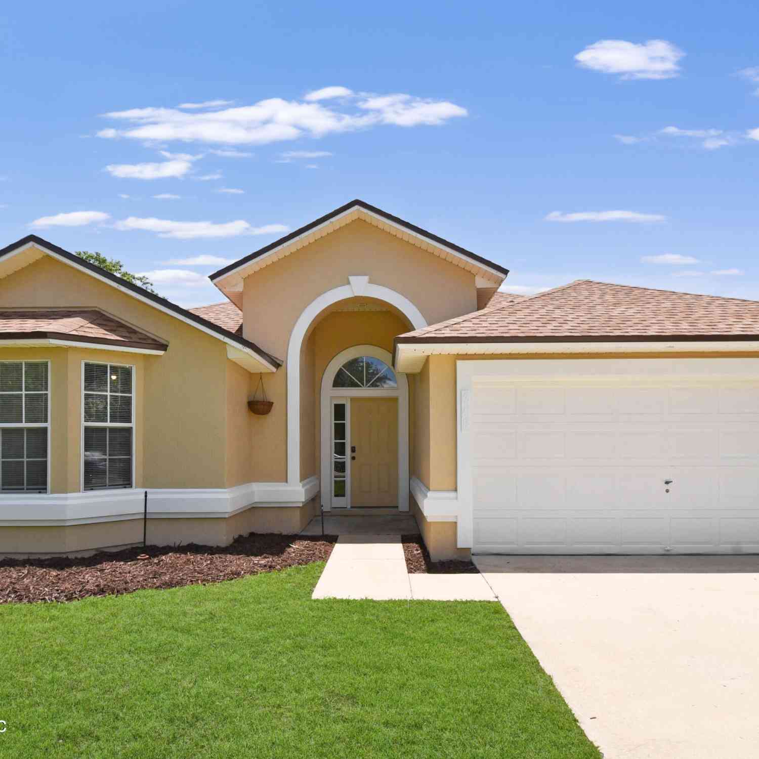 Homes For Sale - 948 Oak Arbor Circle<br/> Saint Augustine, FL 32084