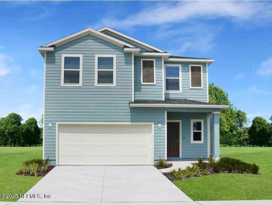 Homes For Sale - 6316 Mare Avenue<br/> Jacksonville, FL 32219
