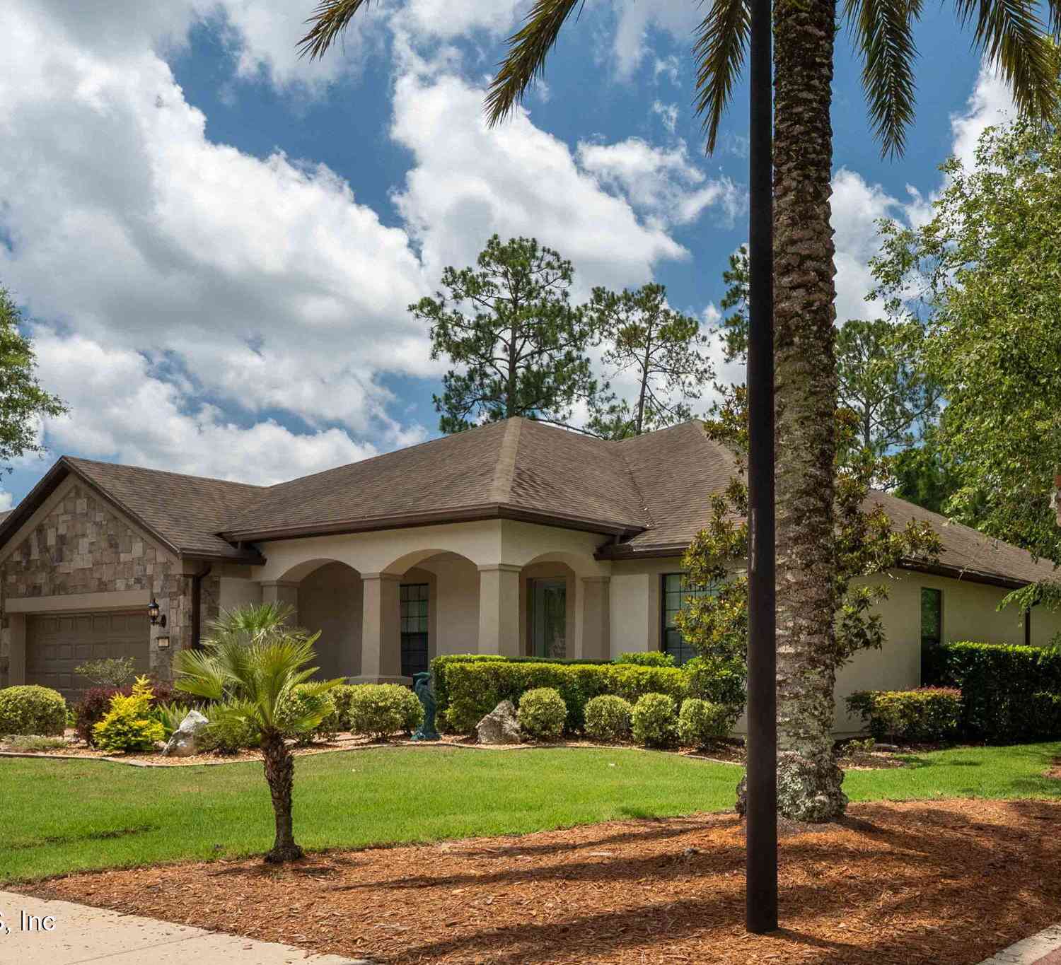 Homes For Sale - 58 Sabal Ridge Trail<br/> Ponte Vedra, FL 32081