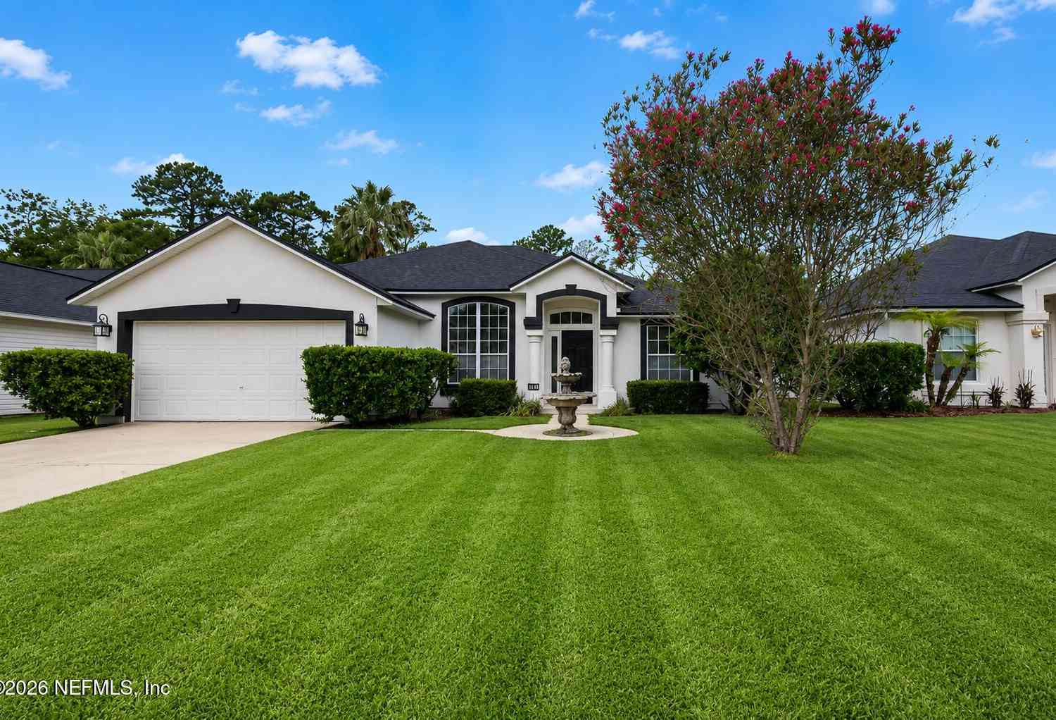 Homes For Sale - 4180 Chelsea Harbor Drive<br/> Jacksonville, FL 32224