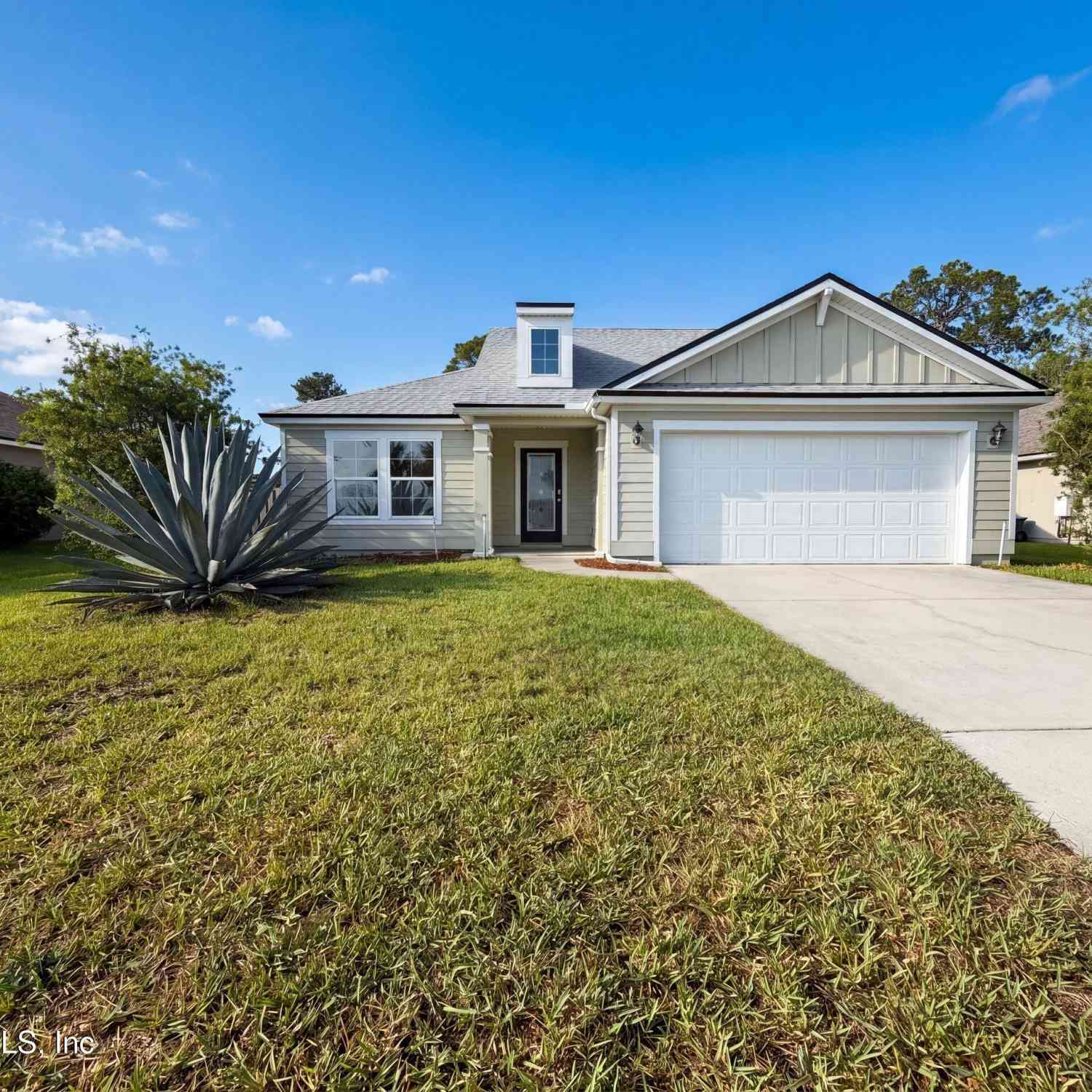 Homes For Sale - 255 Deer Crossing Road<br/> Saint Augustine, FL 32086