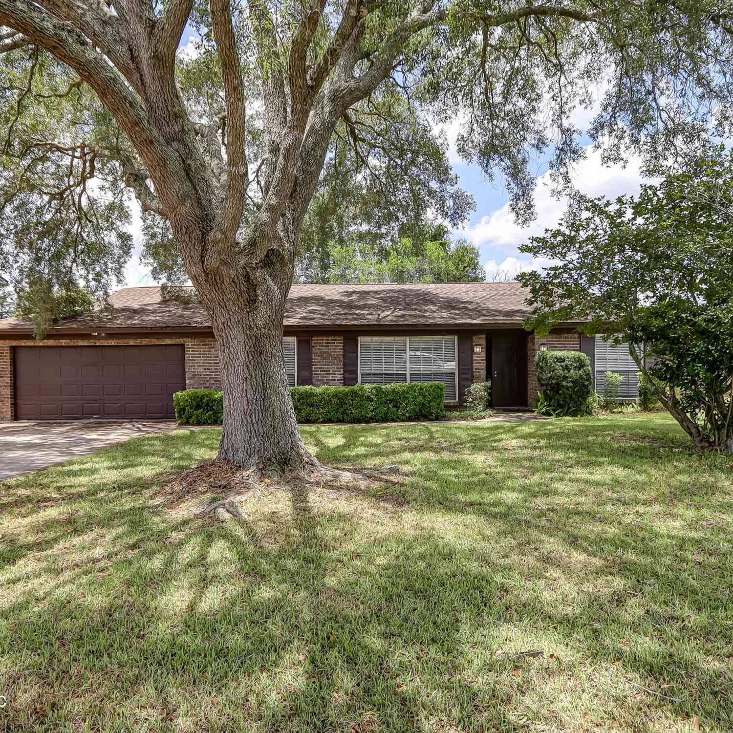 Homes For Rent - 166 Vanderford Road<br/> Clay County, Orange Park, FL 32073