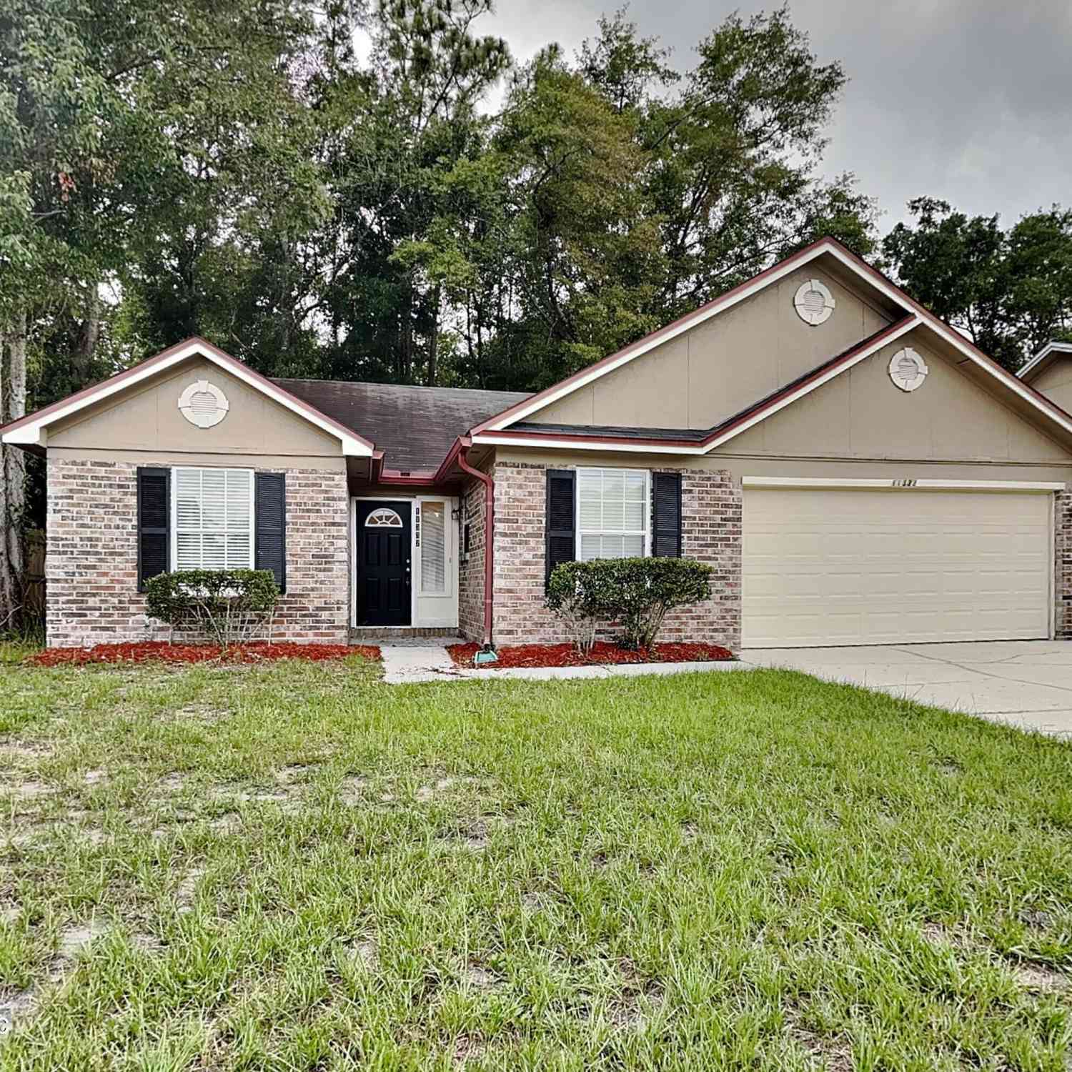 Homes For Rent - 11332 Island Shore Drive<br/> Jacksonville, FL 32218