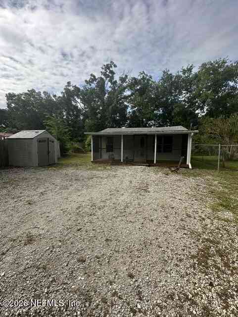 Homes For Sale - 115 E Hicks Street<br/> Palatka, FL 32177