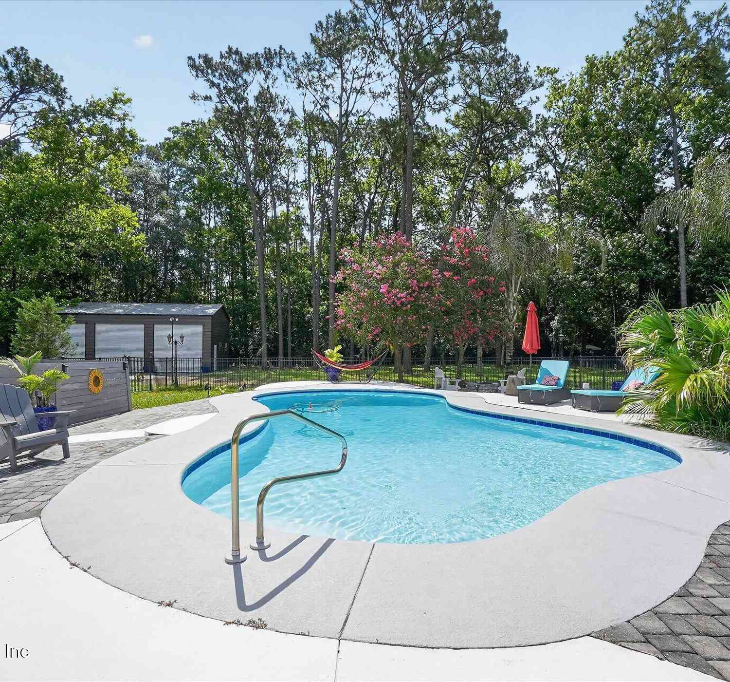 Homes For Sale - 6253 Carlton Road<br/> Jacksonville, FL 32244