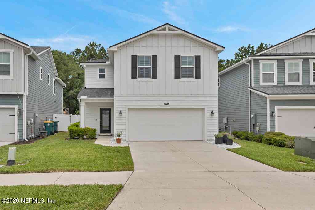 Homes For Sale - 13756 Harlowton Avenue<br/> Duval County, Jacksonville, FL 32256