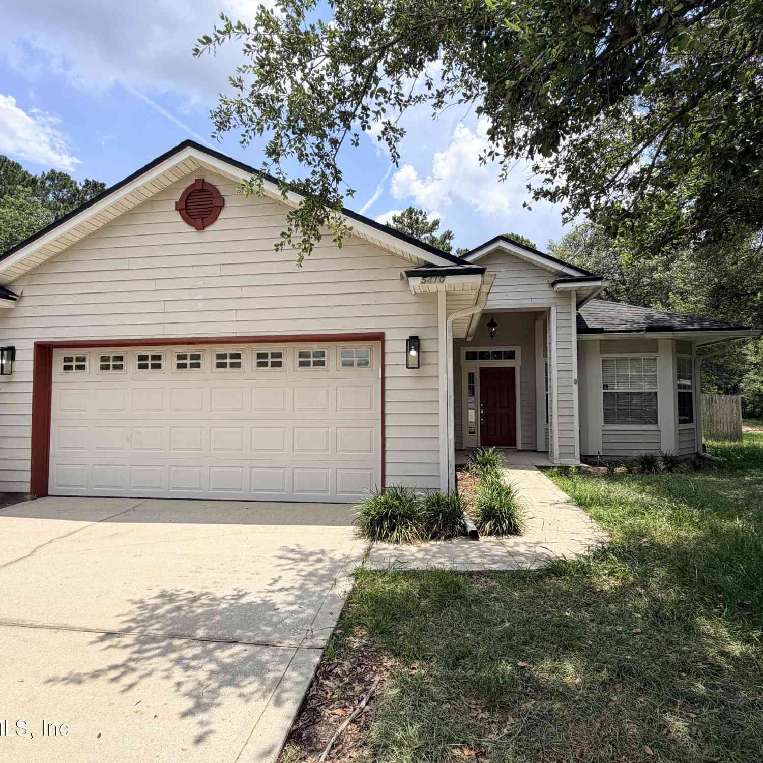 Homes For Rent - 5410 Turkey Creek Road<br/> Jacksonville, FL 32244