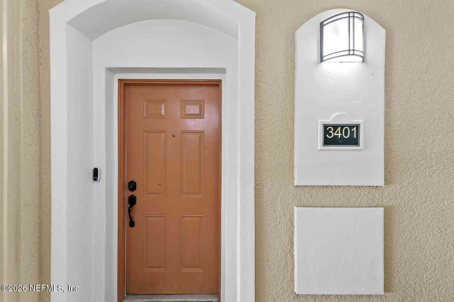 Condo For Sale - 115 Tidecrest Parkway #3401<br/> Saint Johns County, Ponte Vedra, FL 32081
