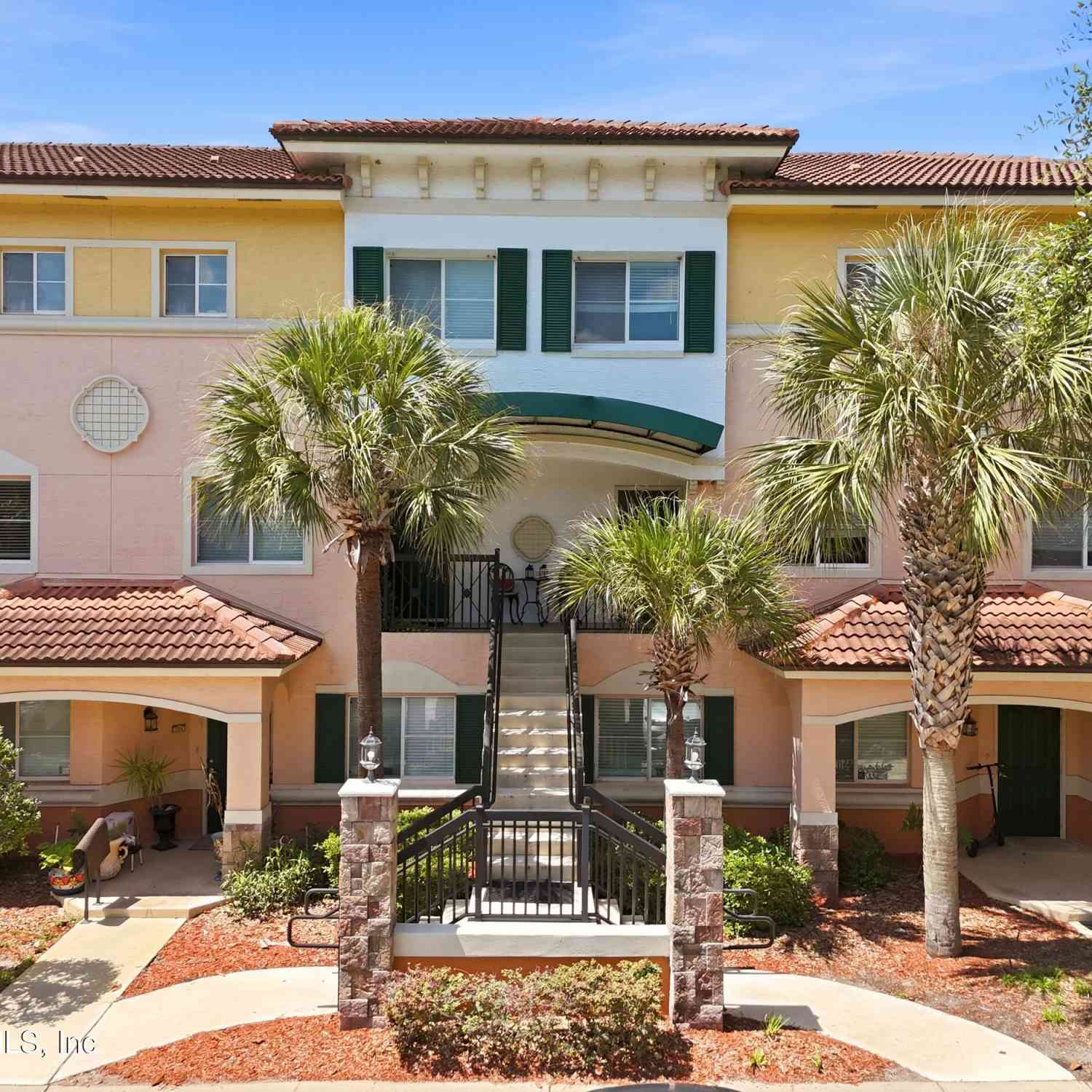 Condo For Sale - 9745 Touchton Road #1529<br/> Duval County, Jacksonville, FL 32246