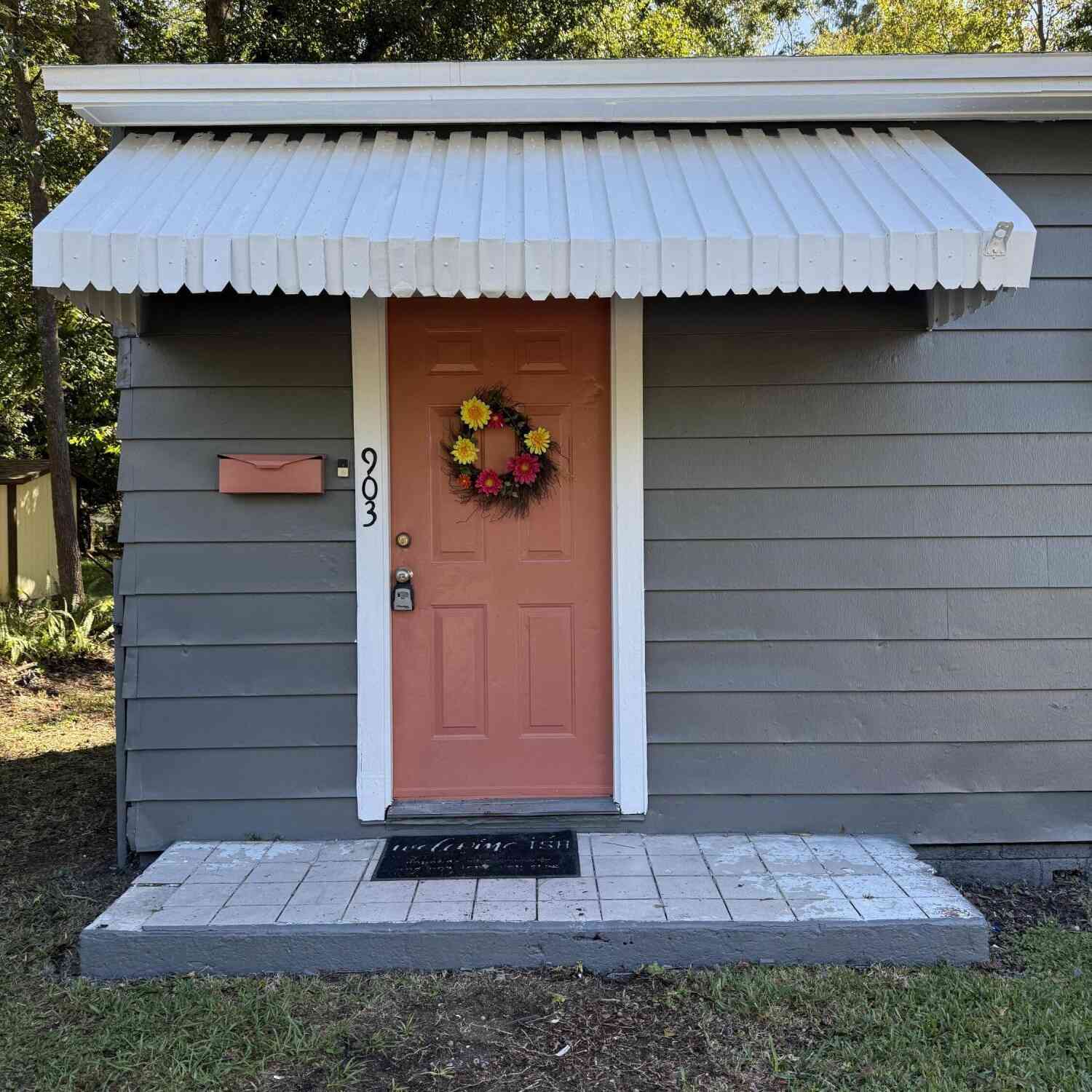 Homes For Rent - 903 Melson Avenue<br/> Jacksonville, FL 32254