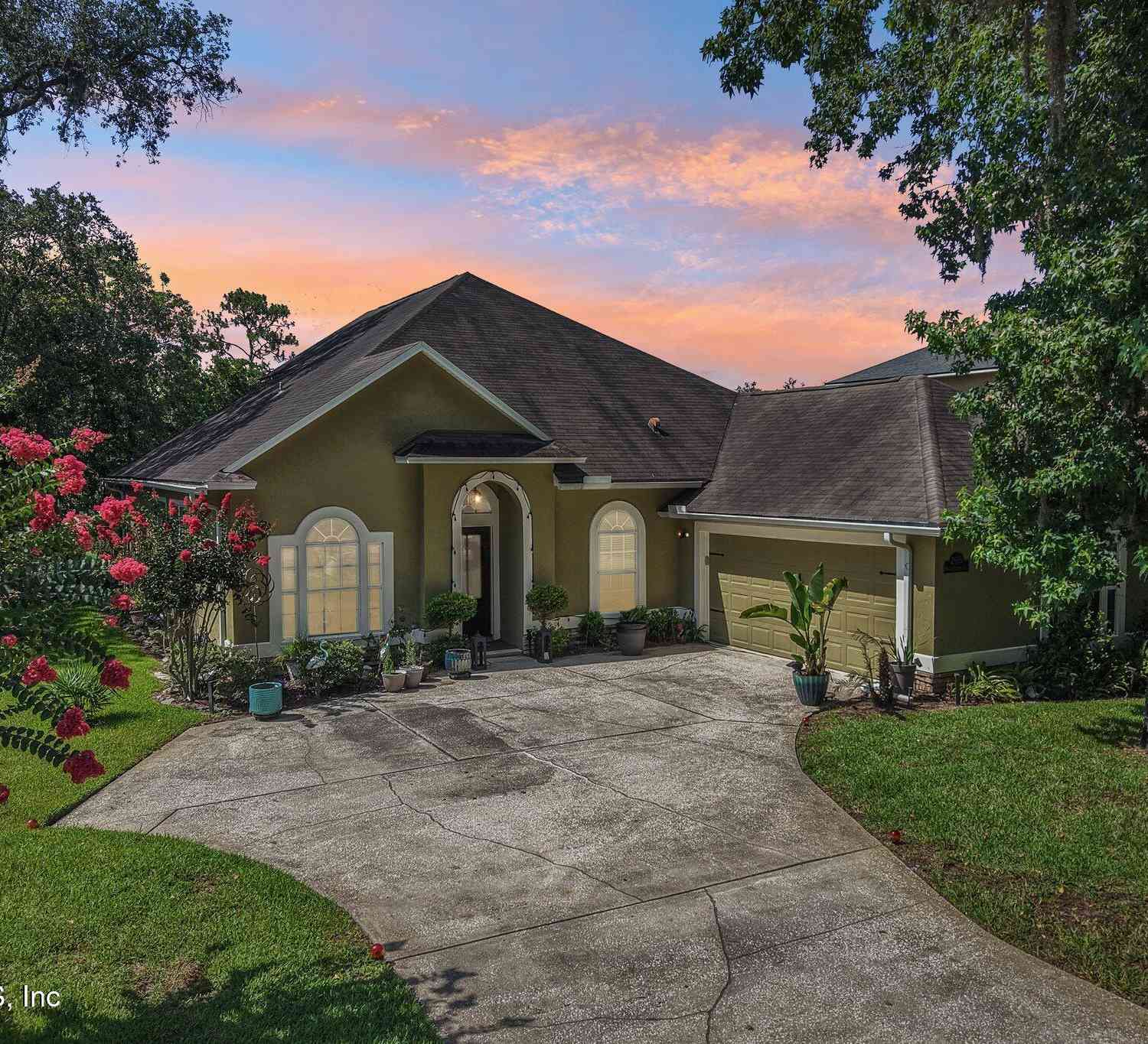 Homes For Sale - 2976 Marsh Elder Drive<br/> Duval County, Jacksonville, FL 32226