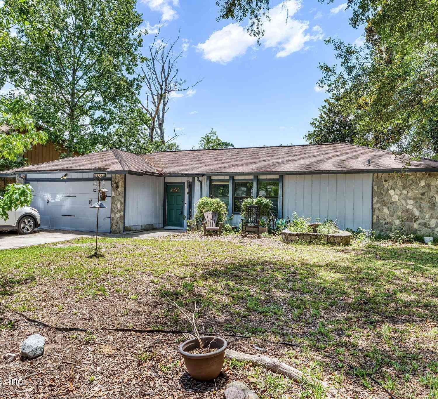 Homes For Sale - 6258 Leeward Court<br/> FlemingKey, FL 32003