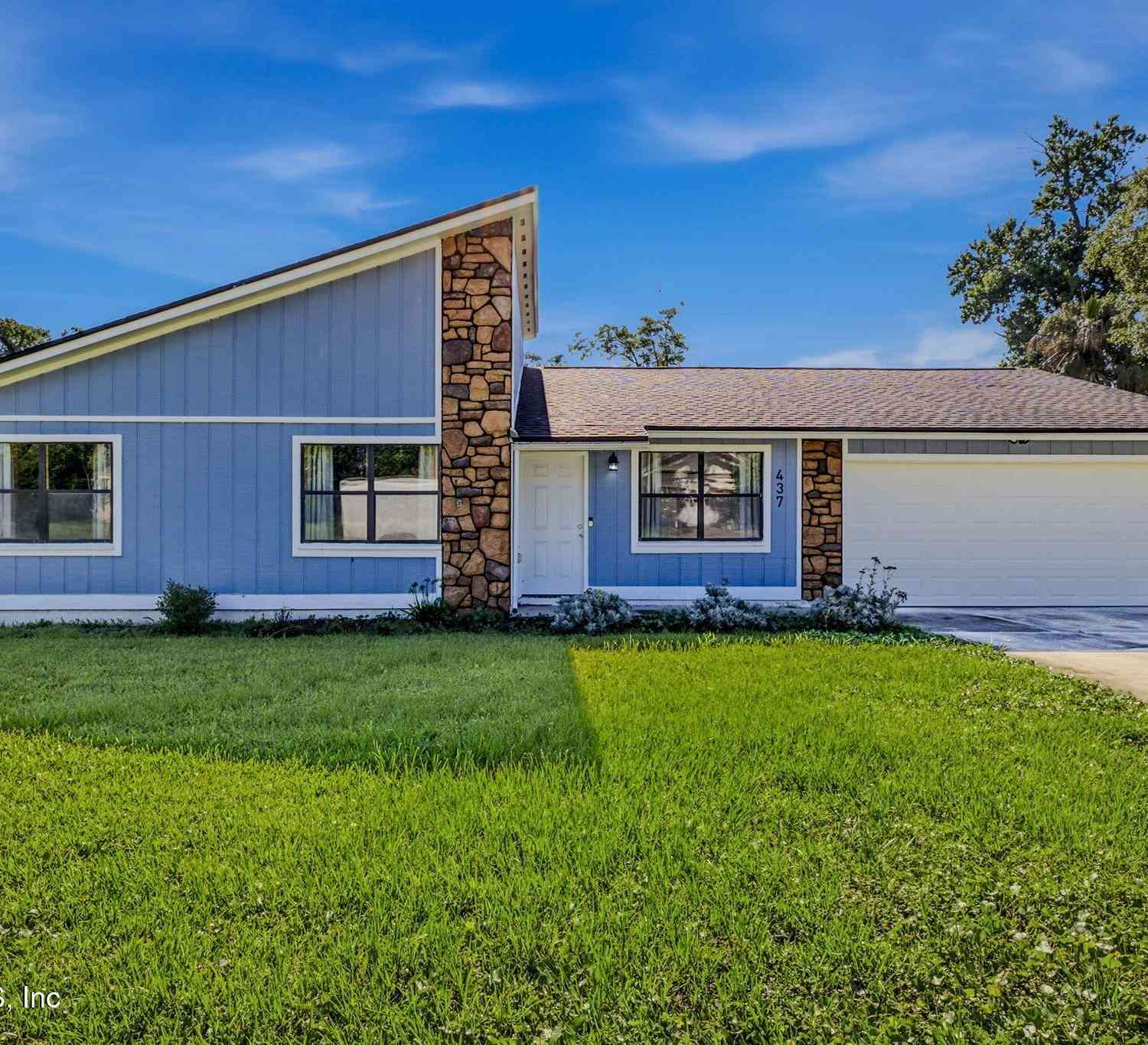 Homes For Sale - 437 Hawaiian Terrace<br/> Duval County, Jacksonville, FL 32216