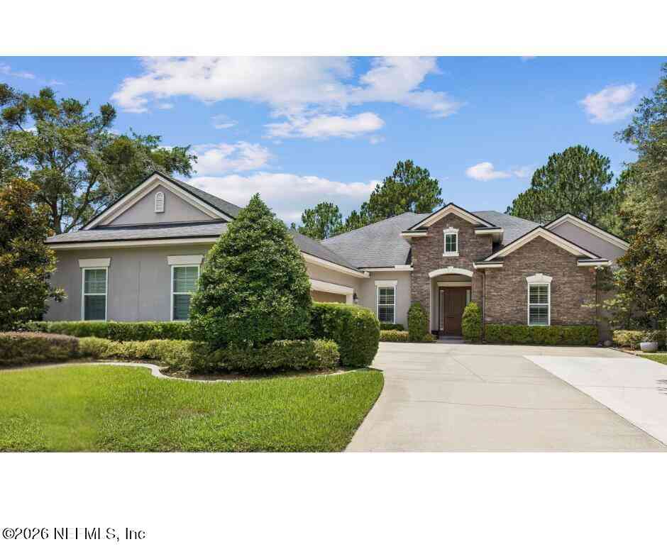 Homes For Sale - 5217 Steadfast Lane<br/> Jacksonville, FL 32257