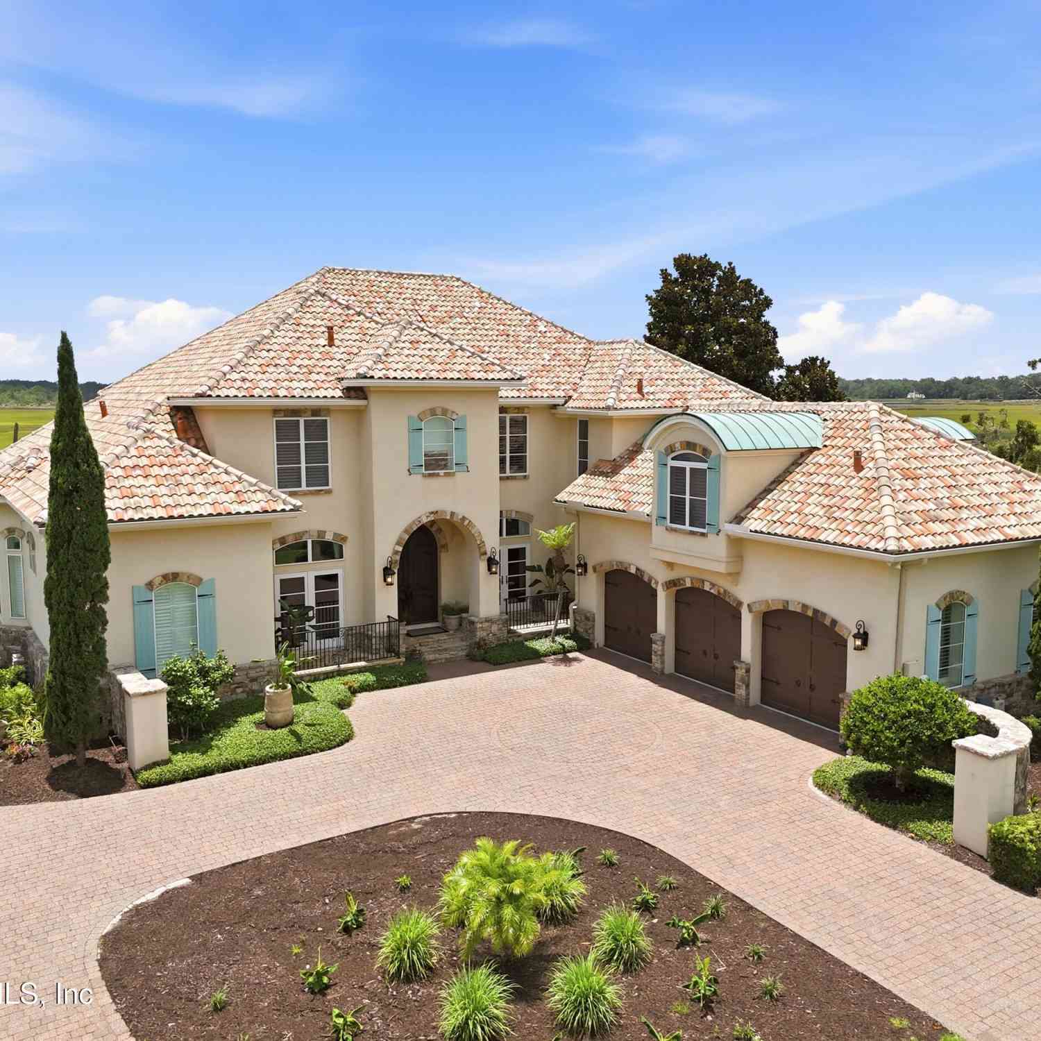 Homes For Sale - 467 Royal Tern Road<br/> Ponte Vedra Beach, FL 32082