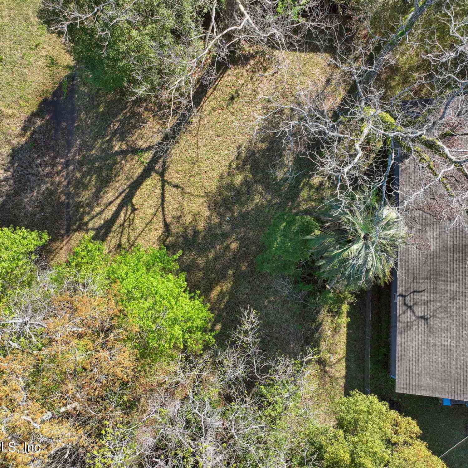 Vacant Land For Sale - Line Street<br/> Duval County, Jacksonville, FL 32209