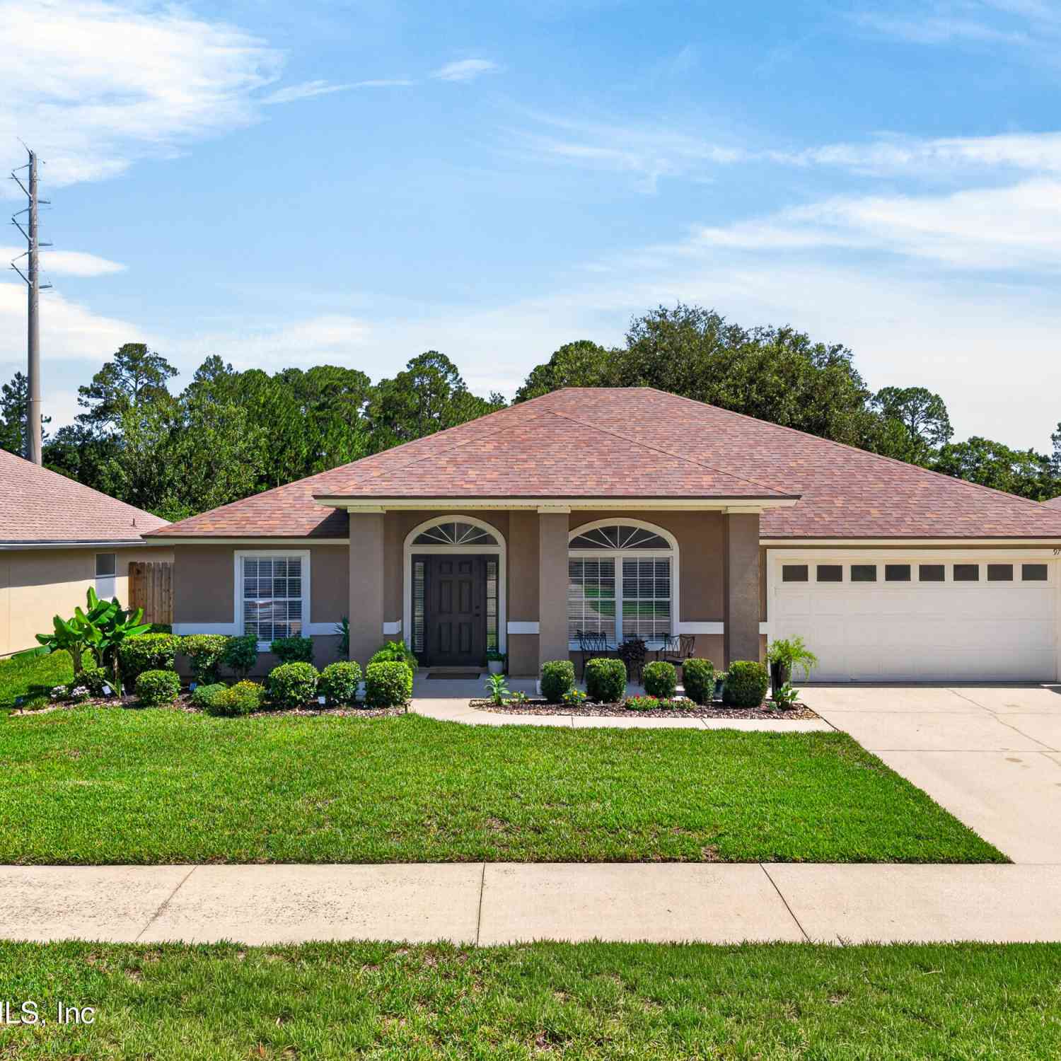 Homes For Sale - 97 Zachary Drive<br/> Duval County, Jacksonville, FL 32218