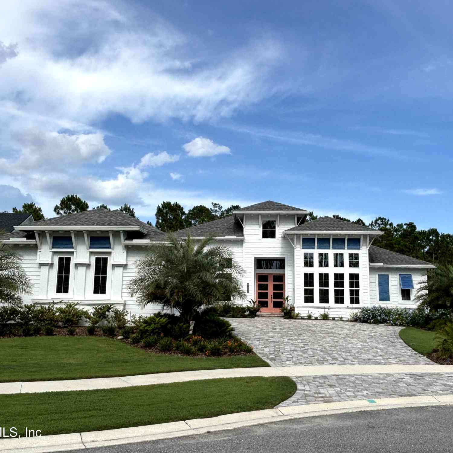 Homes For Sale - 927 Seagrove Drive<br/> Ponte Vedra, FL 32081