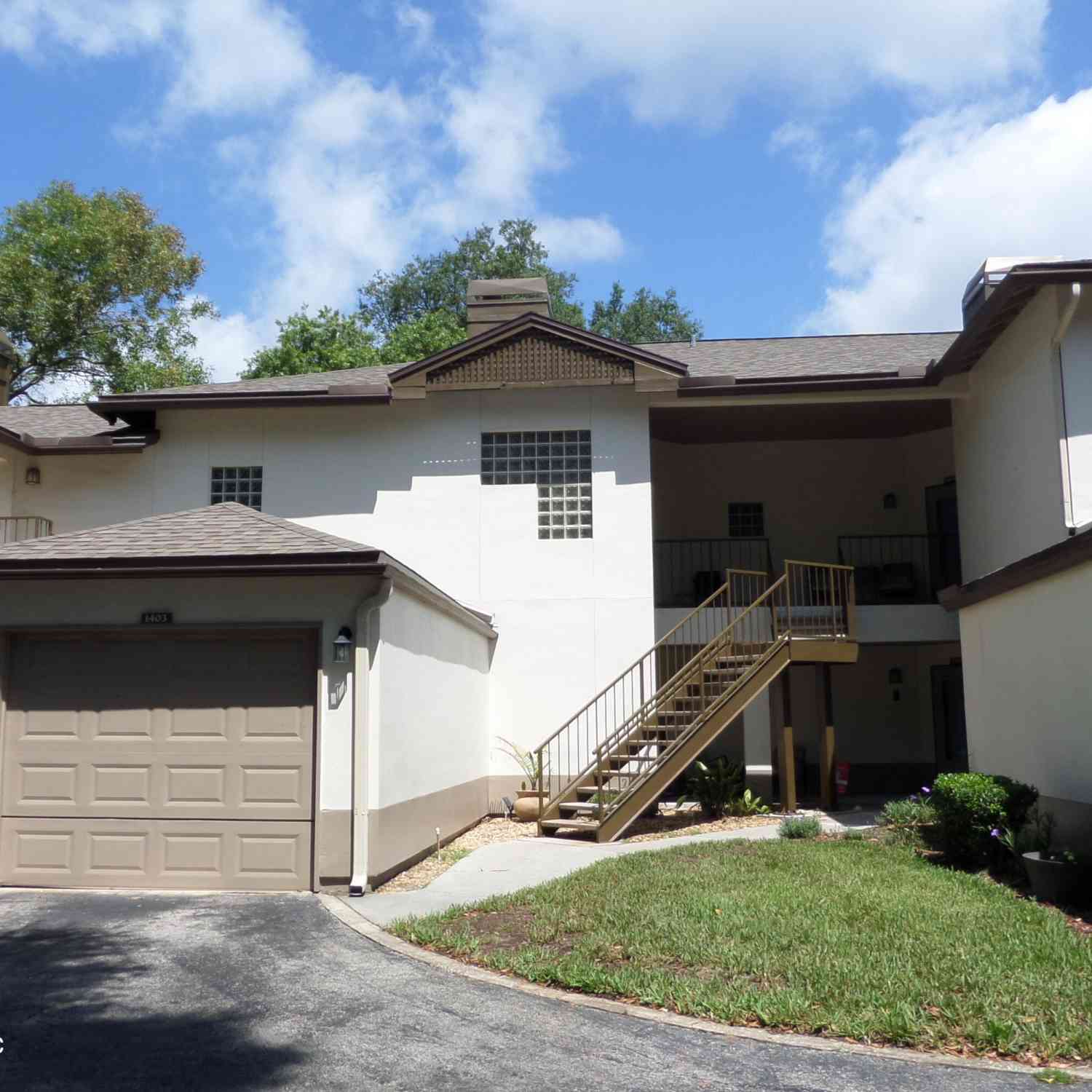 Condo For Sale - 10150 Belle Rive Boulevard #1404<br/> Duval County, Jacksonville, FL 32256