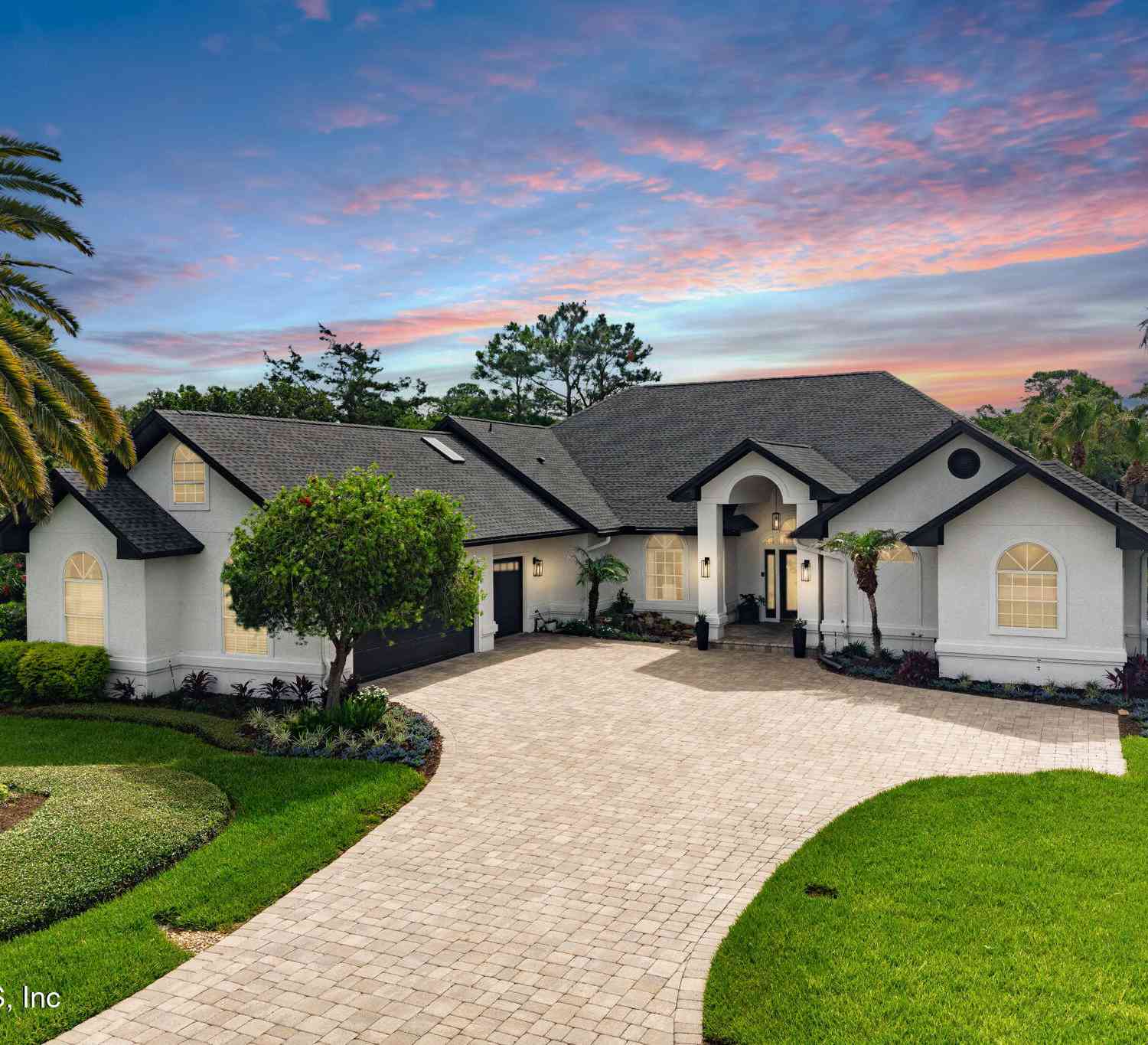 Homes For Sale - 8160 Merganser Drive<br/> Ponte Vedra Beach, FL 32082