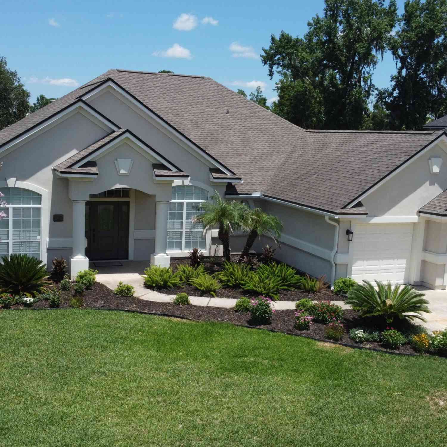 Homes For Rent - 1752 Eagle Watch Drive<br/> Clay County, FlemingKey, FL 32003