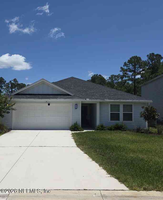 Homes For Sale - 11141 Stapleton Drive<br/> Duval County, Jacksonville, FL 32222