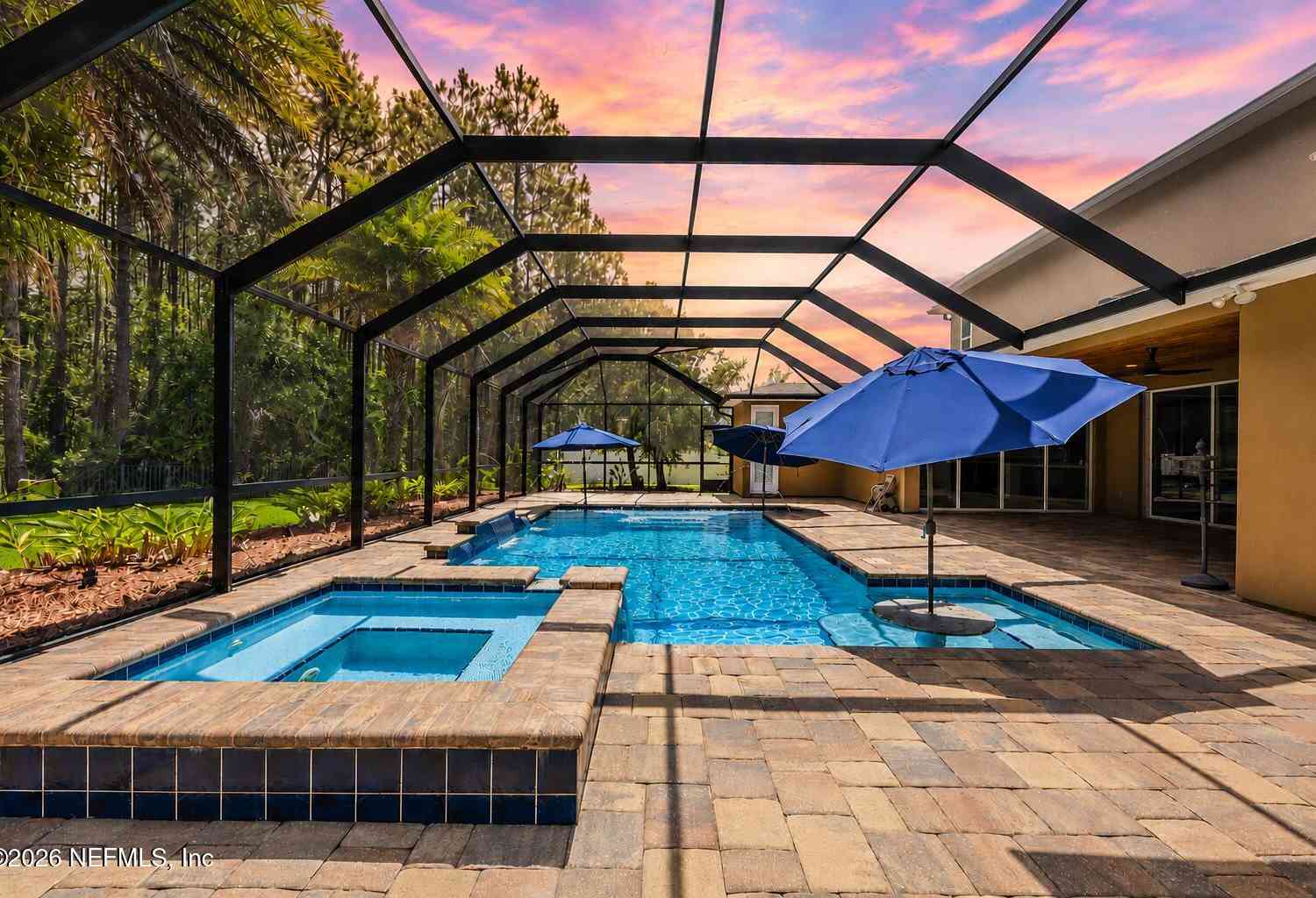 Homes For Sale - 182 Spanish Bay Drive<br/> Saint Augustine, FL 32092
