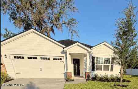 Homes For Sale - 1206 Jewelstone Lane<br/> Jacksonville, FL 32221