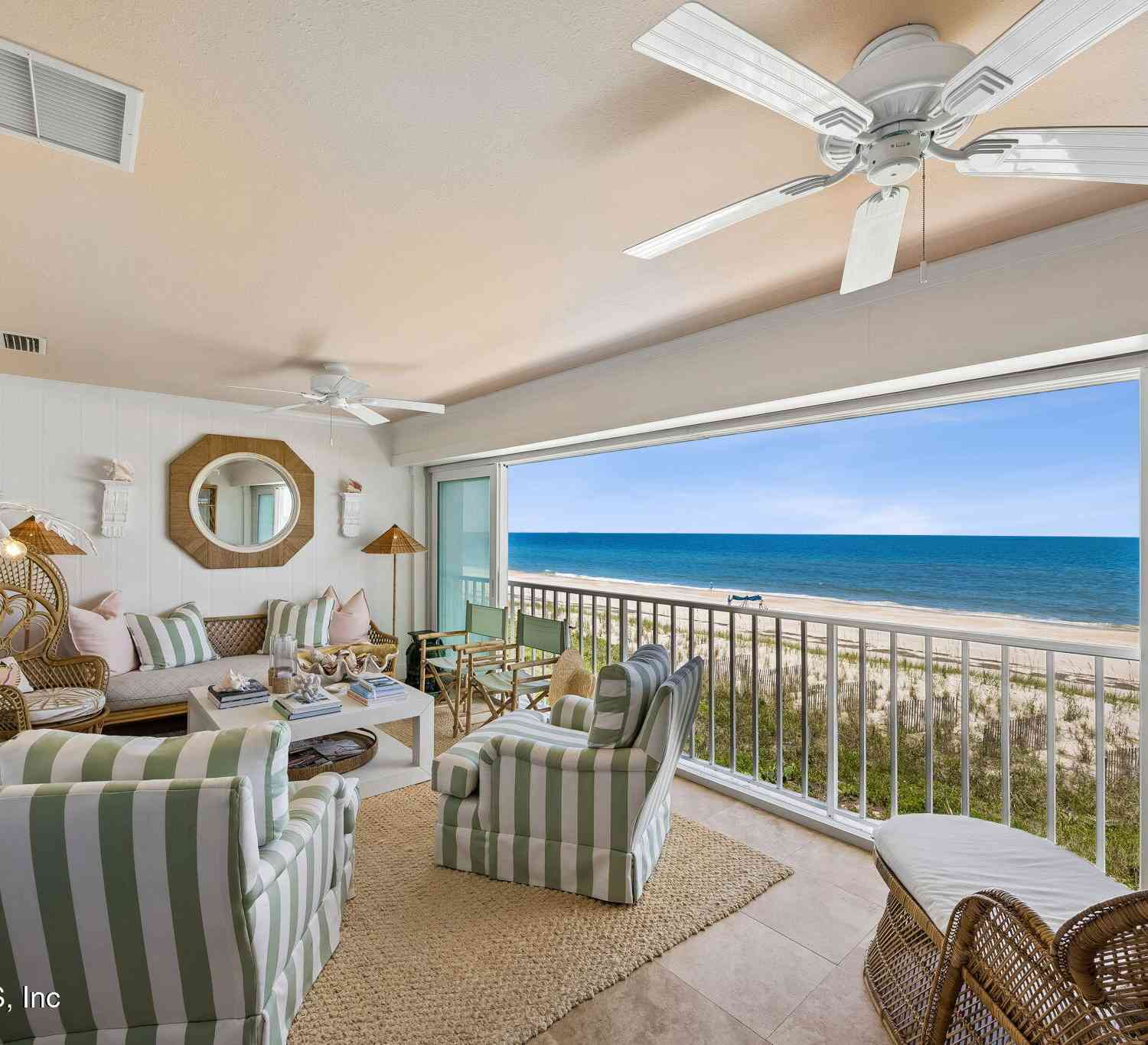 Condo For Sale - 685 Ponte Vedra Boulevard #685C<br/> Ponte Vedra Beach, FL 32082