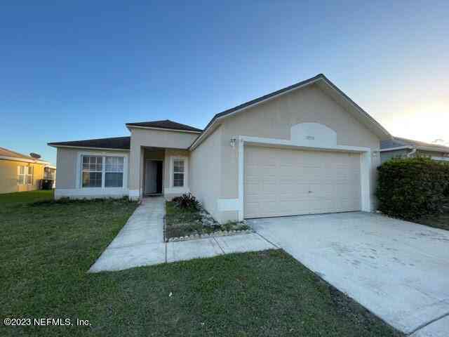 Homes For Rent - 10538 Lantana Lakes Drive<br/> Jacksonville, FL 32246