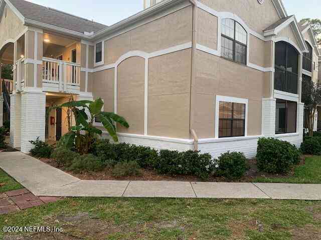 Condo For Rent - 805 Boardwalk Drive #511<br/> Ponte Vedra Beach, FL 32082
