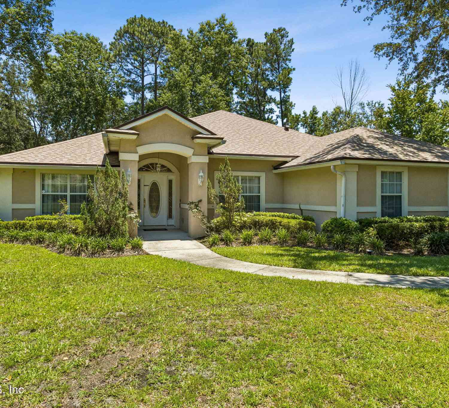 Homes For Sale - 14845 Cape Drive<br/> Duval County, Jacksonville, FL 32226